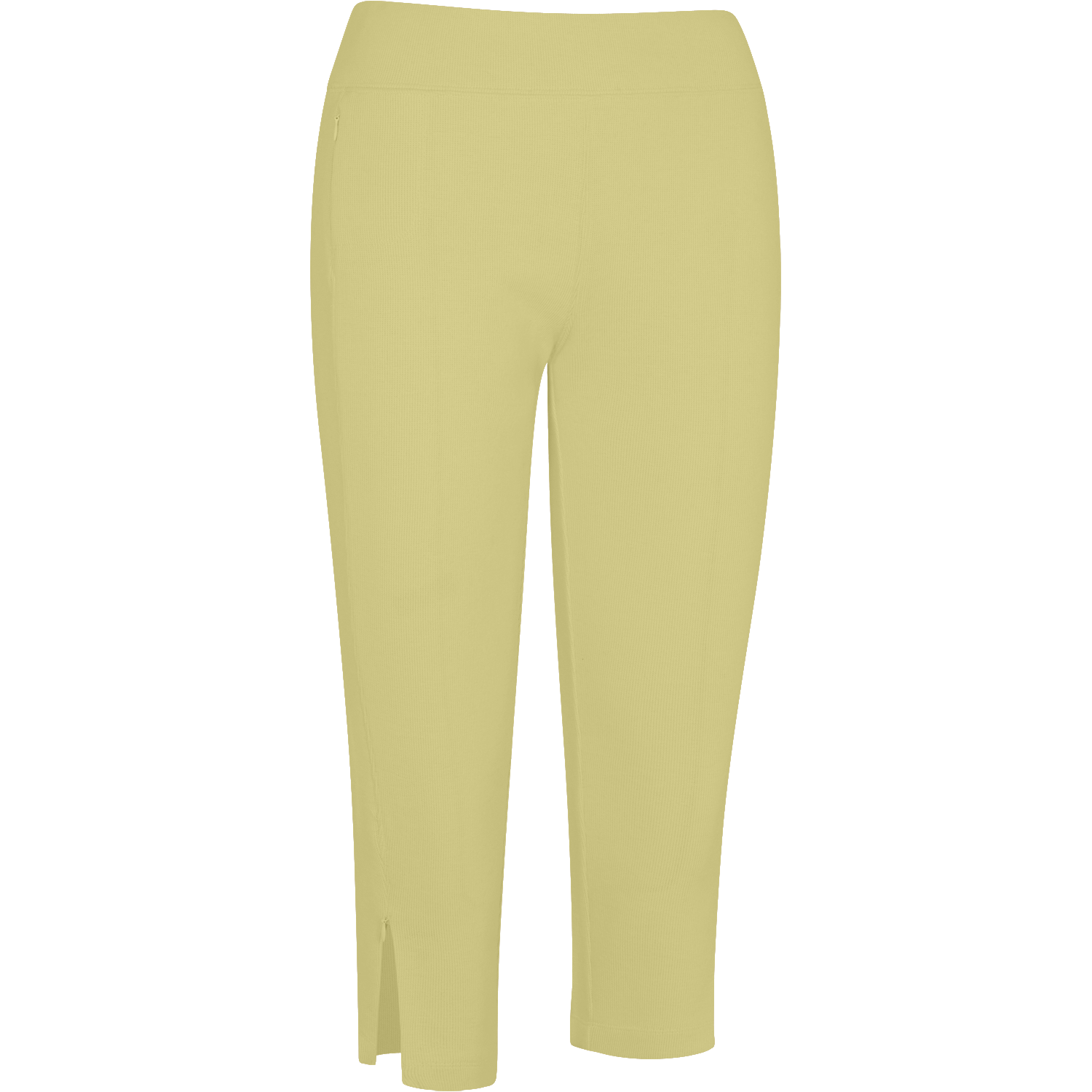 Women's Monterey Midi Pant