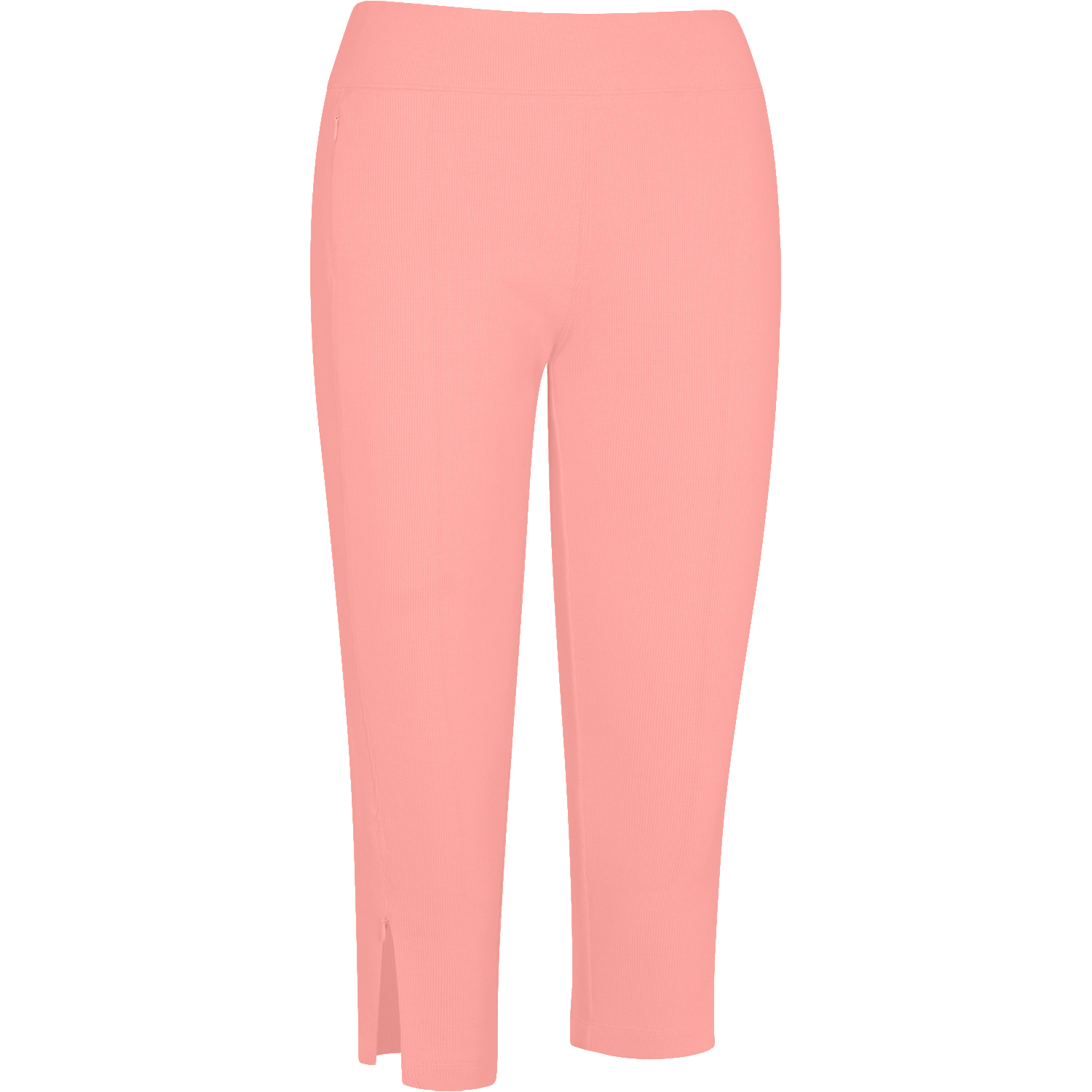 Women's Monterey Midi Pant