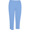 Women's Monterey Midi Pant