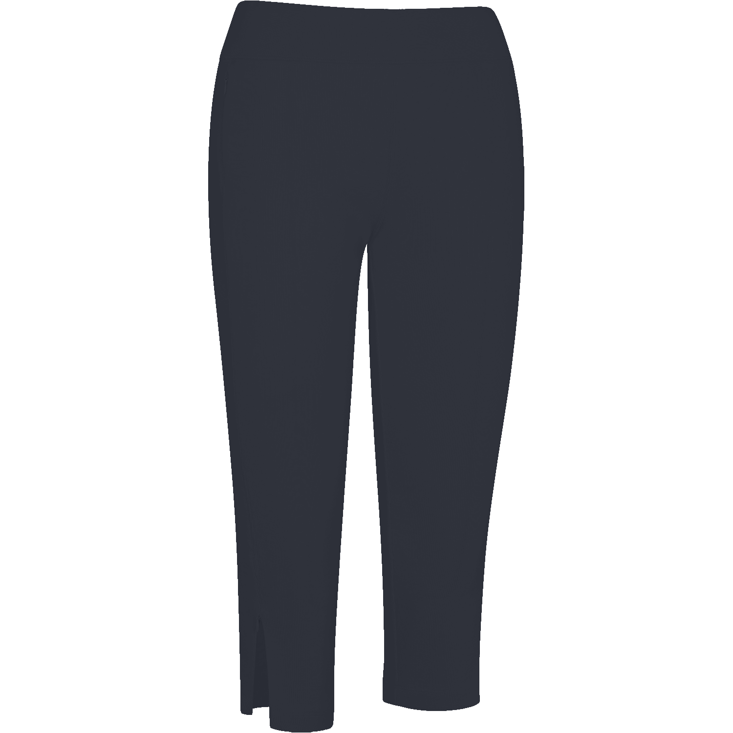 Women's Monterey Midi Pant