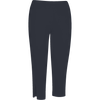 Women's Monterey Midi Pant