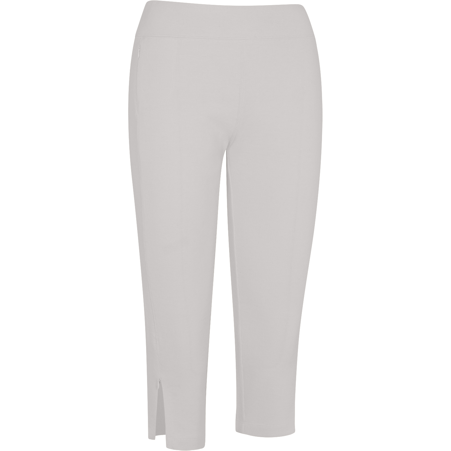 Women's Monterey Midi Pant