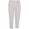 Women's Monterey Midi Pant