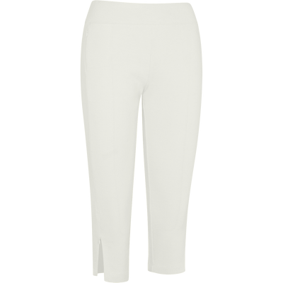 Women's Monterey Midi Pant