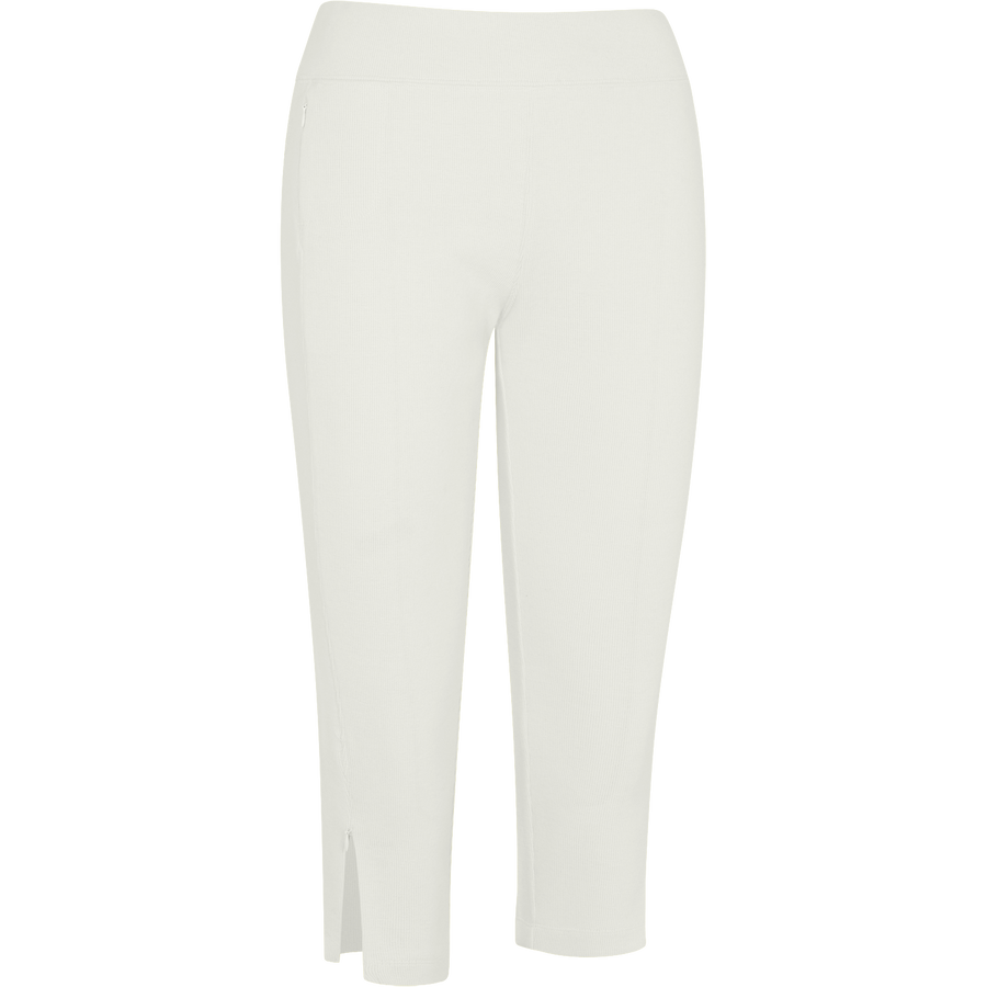 Women's Monterey Midi Pant