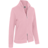Women's Naples Cashmere Jacket