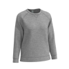 Women's Captiva Cashmere Sweatshirt