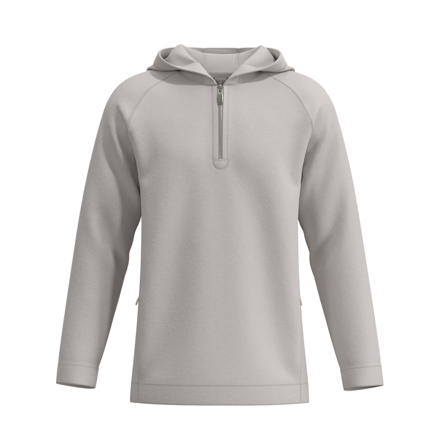 Men’s Napa Hoodie