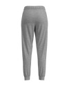 Women's Largo Cashmere Jogger