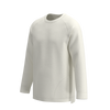 Men’s Stinson Sweatshirt