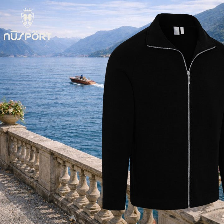 Men's Tiburon Jacket