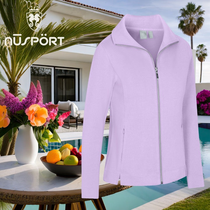 Women's Catalina Jacket