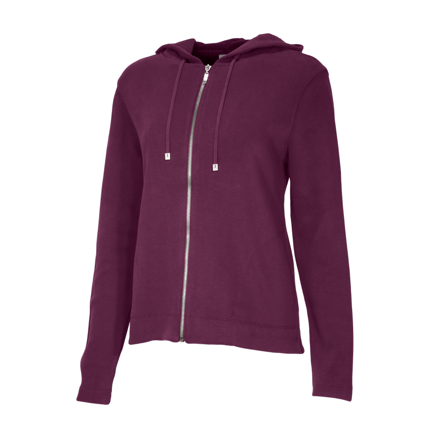 Women's Kiawah Hoodie