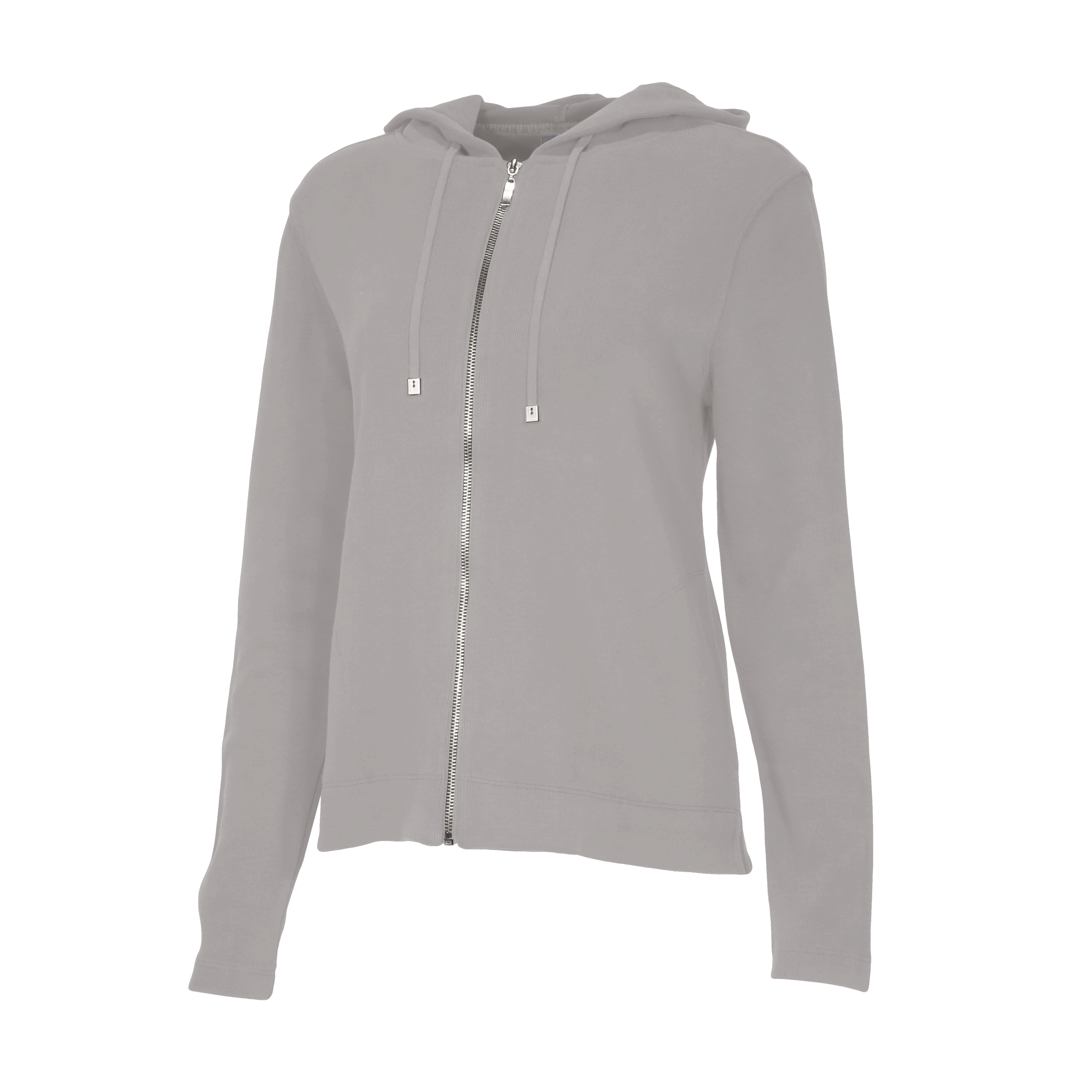 Women's Kiawah Hoodie