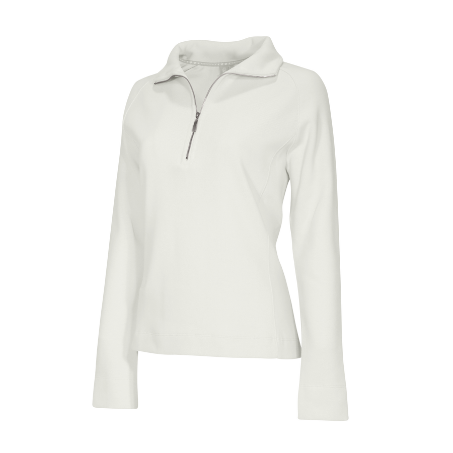 Women’s Nantucket Quarter Zip