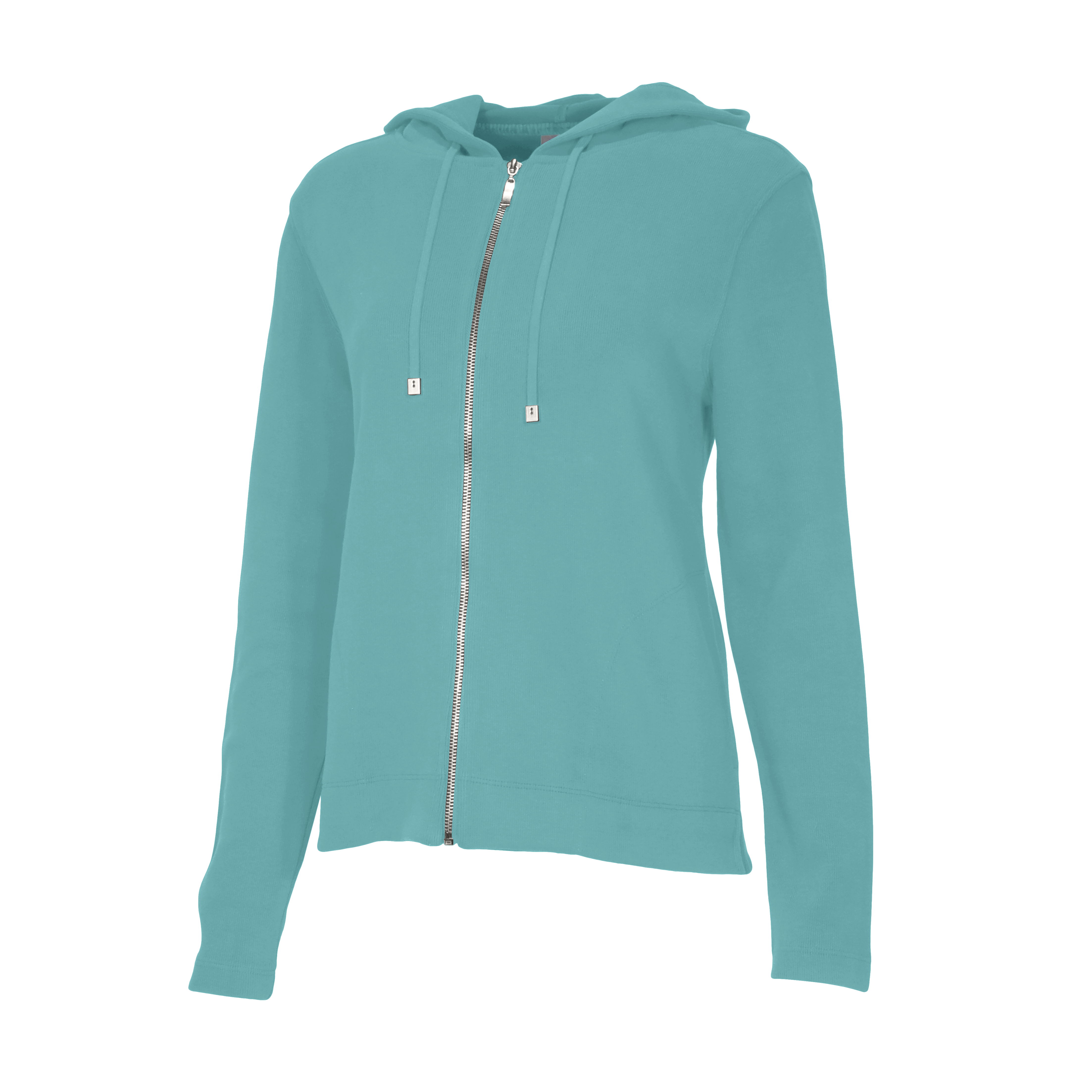 Women's Kiawah Hoodie
