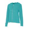 Women's Kiawah Hoodie