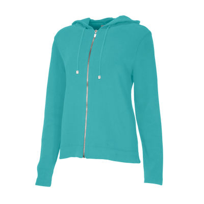 Women's Kiawah Hoodie