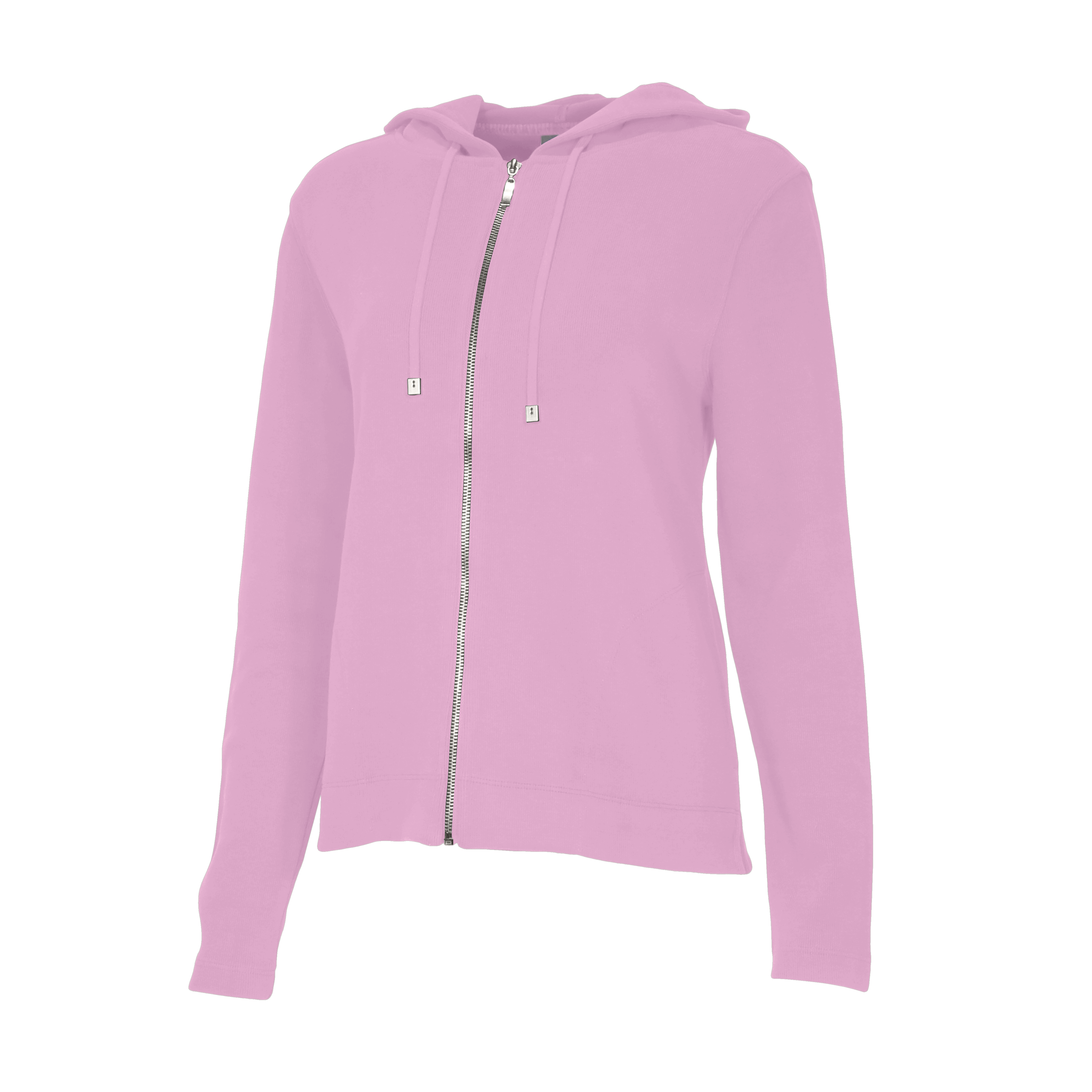 Women's Kiawah Hoodie