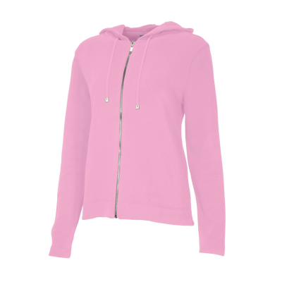 Women's Kiawah Hoodie