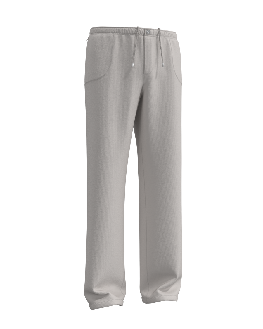 Men’s Oakville Pant