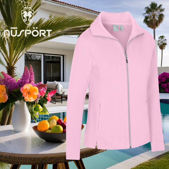 Women's Catalina Jacket