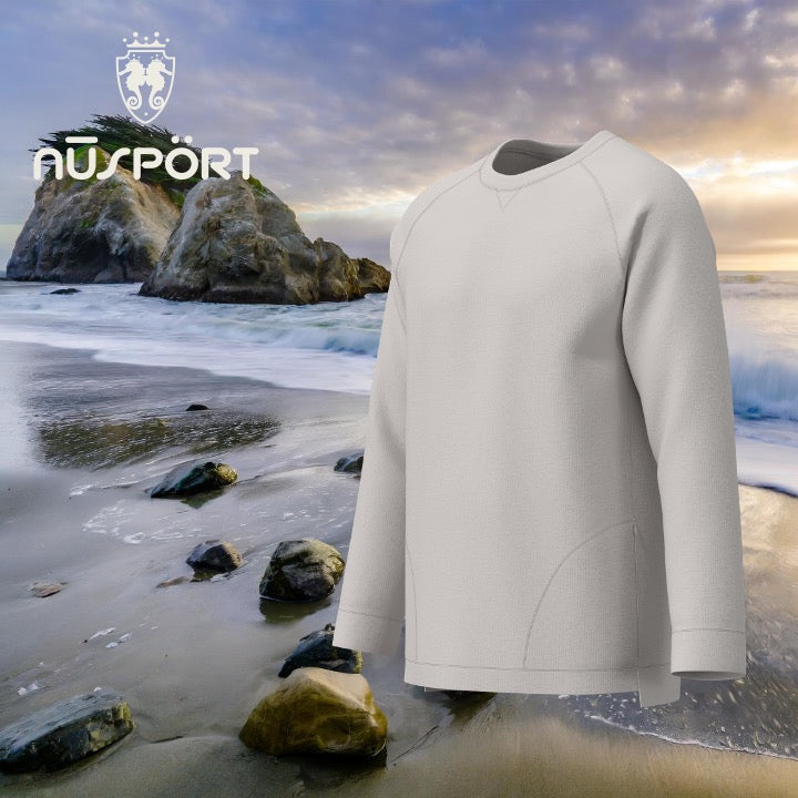 Men’s Stinson Sweatshirt