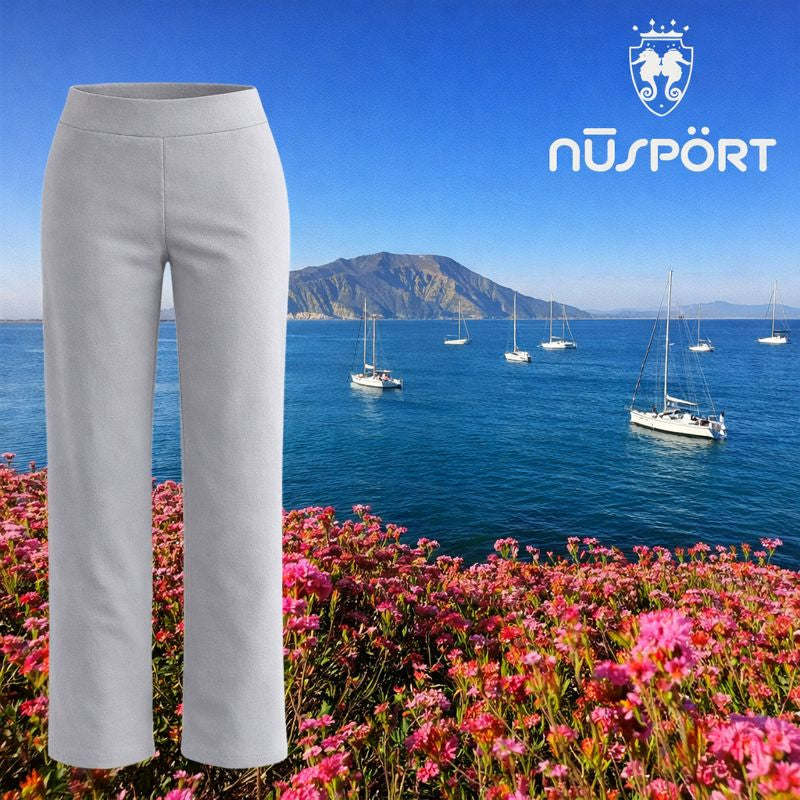Women's Anacapa Pant