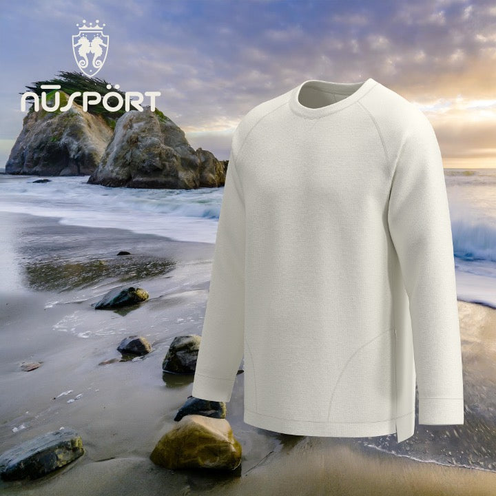Men’s Stinson Sweatshirt
