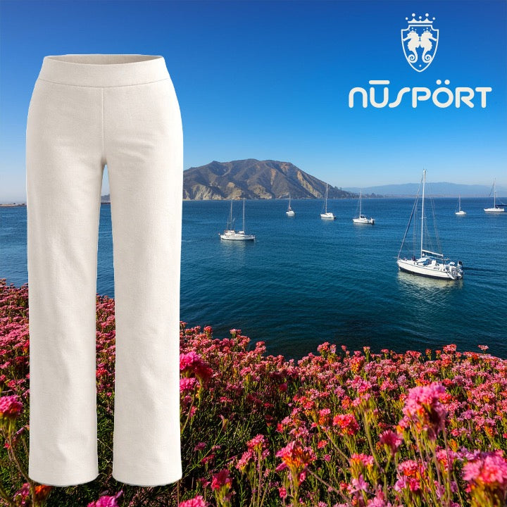 Women's Anacapa Pant