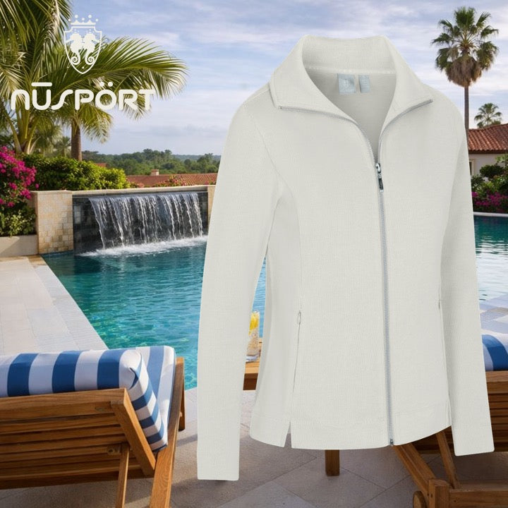 Women's Catalina Jacket