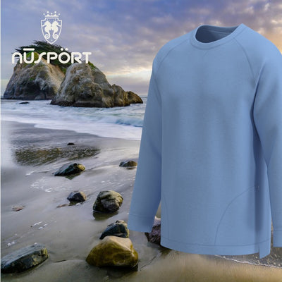 Men’s Stinson Sweatshirt