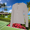 Women's Kiawah Hoodie