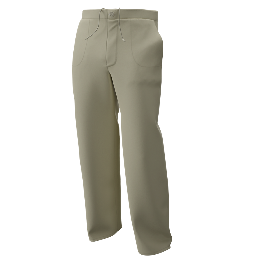 Men's Hamilton Pant