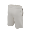 Men's Belmont Short